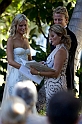 Weddings By Request - Gayle Dean, Celebrant -- 0170